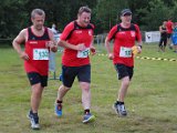 Estafette 2016 I - 375.jpg